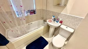 Photo 9- click for photo gallery